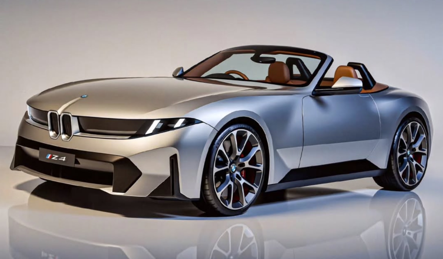 Z4 -2